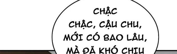 Mạt Thế Đạo Tặc Hành Chapter 148 - Trang 2