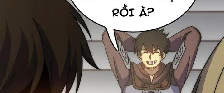 Mạt Thế Đạo Tặc Hành Chapter 148 - Trang 2