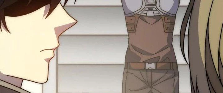 Mạt Thế Đạo Tặc Hành Chapter 148 - Trang 2