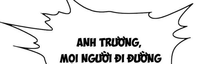 Mạt Thế Đạo Tặc Hành Chapter 148 - Trang 2