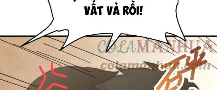 Mạt Thế Đạo Tặc Hành Chapter 148 - Trang 2