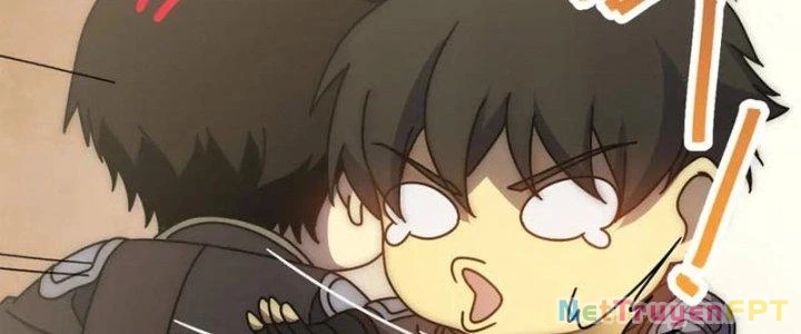 Mạt Thế Đạo Tặc Hành Chapter 148 - Trang 2