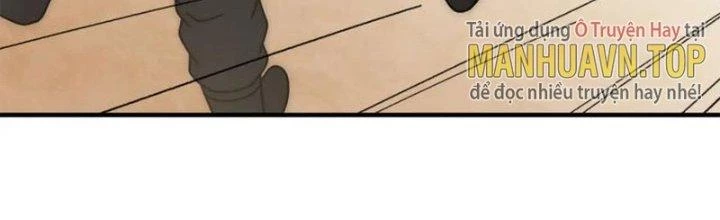 Mạt Thế Đạo Tặc Hành Chapter 148 - Trang 2