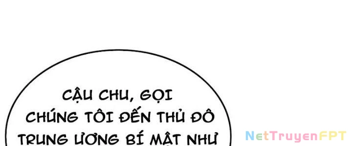 Mạt Thế Đạo Tặc Hành Chapter 148 - Trang 2