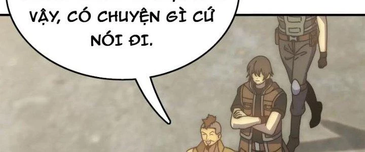 Mạt Thế Đạo Tặc Hành Chapter 148 - Trang 2