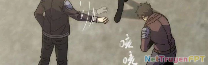 Mạt Thế Đạo Tặc Hành Chapter 148 - Trang 2