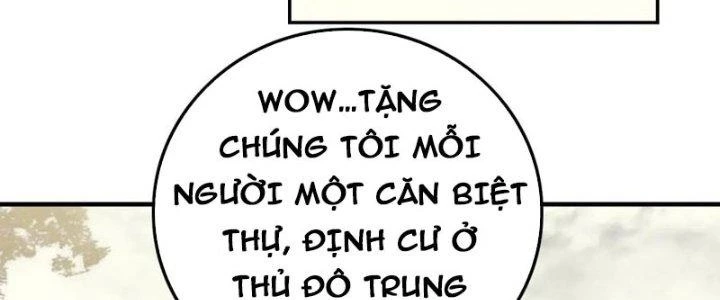 Mạt Thế Đạo Tặc Hành Chapter 148 - Trang 2