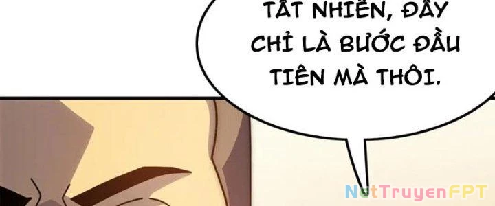 Mạt Thế Đạo Tặc Hành Chapter 148 - Trang 2