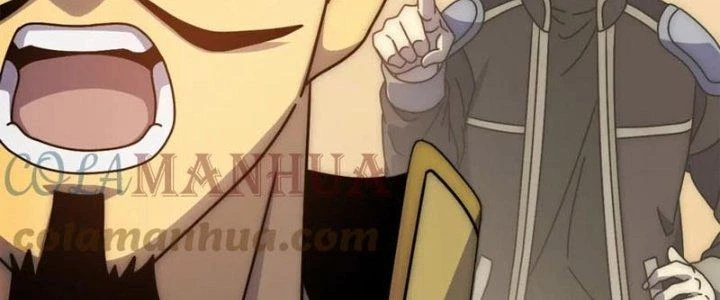 Mạt Thế Đạo Tặc Hành Chapter 148 - Trang 2