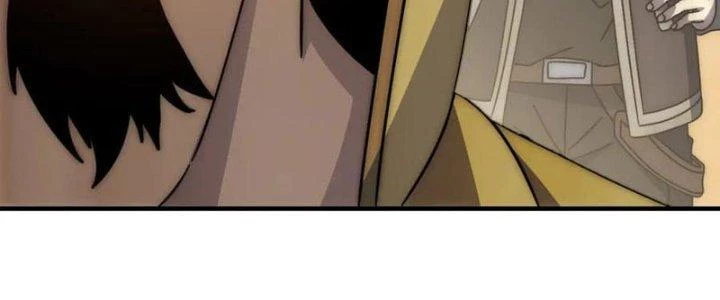 Mạt Thế Đạo Tặc Hành Chapter 148 - Trang 2