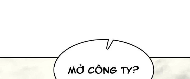 Mạt Thế Đạo Tặc Hành Chapter 148 - Trang 2