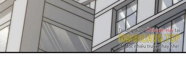 Mạt Thế Đạo Tặc Hành Chapter 148 - Trang 2