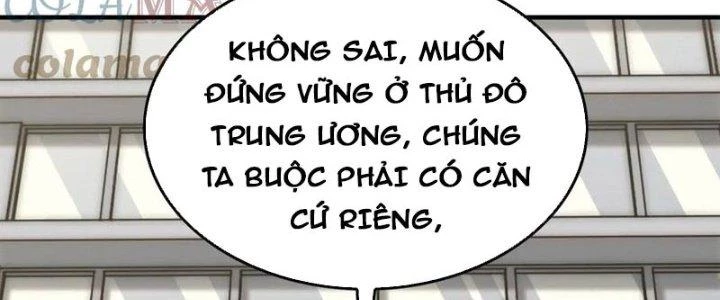 Mạt Thế Đạo Tặc Hành Chapter 148 - Trang 2