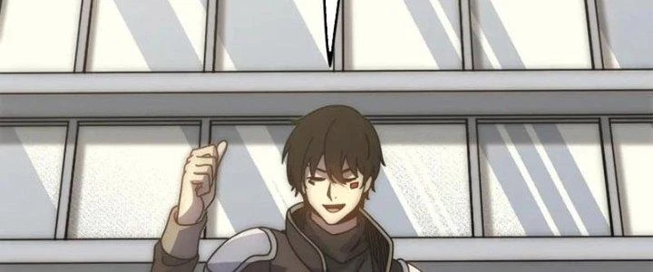 Mạt Thế Đạo Tặc Hành Chapter 148 - Trang 2