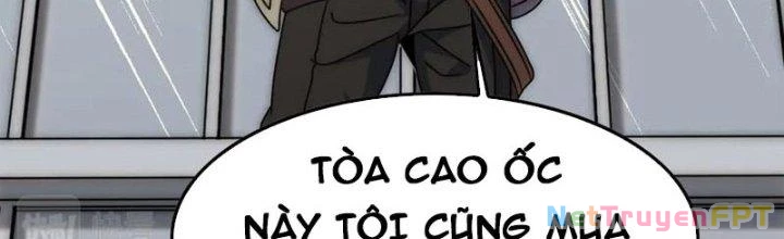 Mạt Thế Đạo Tặc Hành Chapter 148 - Trang 2