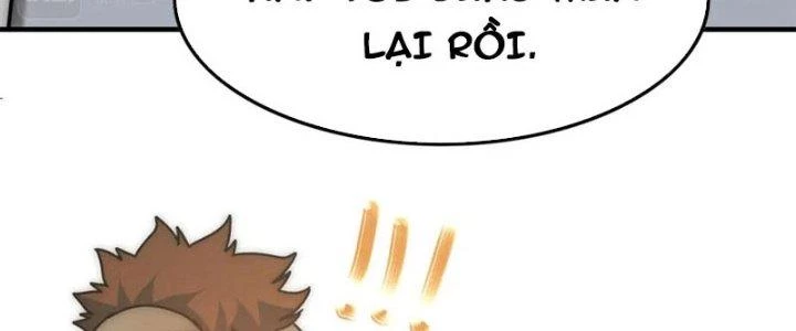Mạt Thế Đạo Tặc Hành Chapter 148 - Trang 2