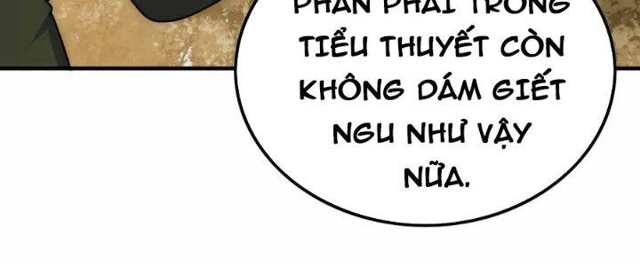 Mạt Thế Đạo Tặc Hành Chapter 149 - Trang 2