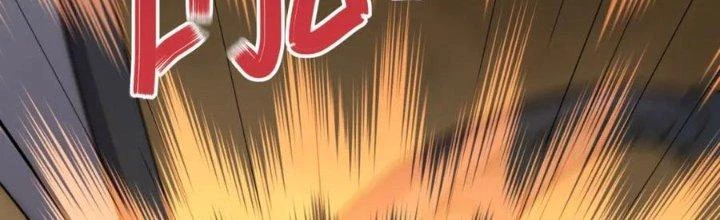 Mạt Thế Đạo Tặc Hành Chapter 149 - Trang 2