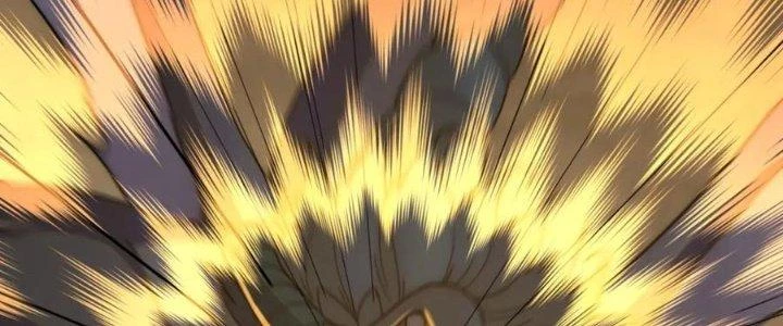 Mạt Thế Đạo Tặc Hành Chapter 149 - Trang 2
