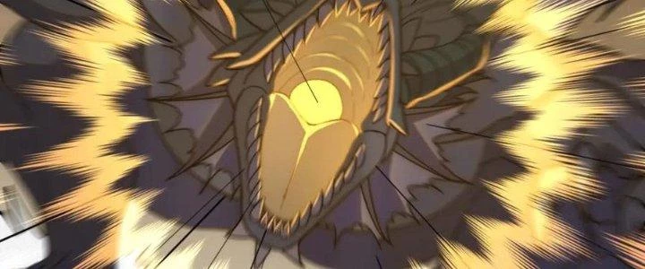 Mạt Thế Đạo Tặc Hành Chapter 149 - Trang 2