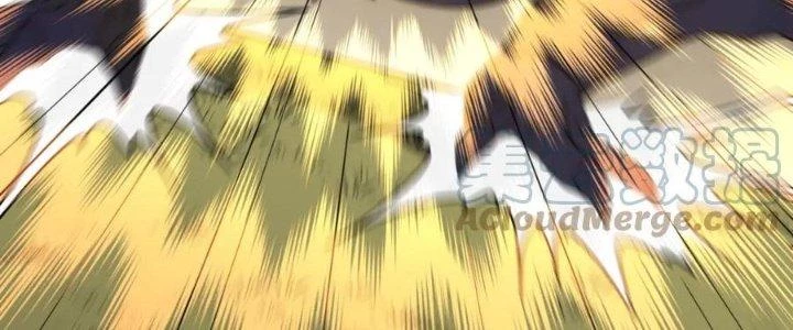 Mạt Thế Đạo Tặc Hành Chapter 149 - Trang 2
