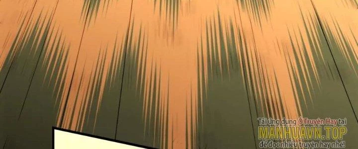 Mạt Thế Đạo Tặc Hành Chapter 149 - Trang 2