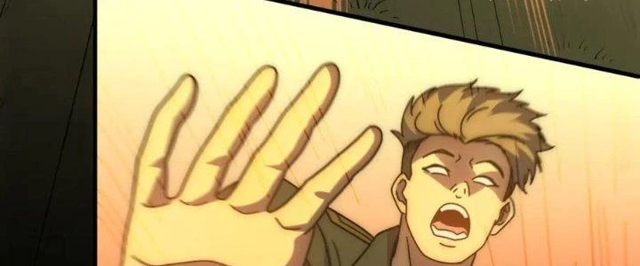 Mạt Thế Đạo Tặc Hành Chapter 149 - Trang 2