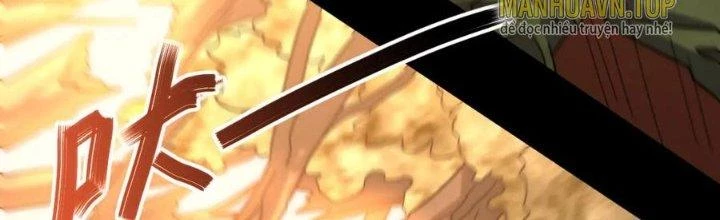 Mạt Thế Đạo Tặc Hành Chapter 149 - Trang 2