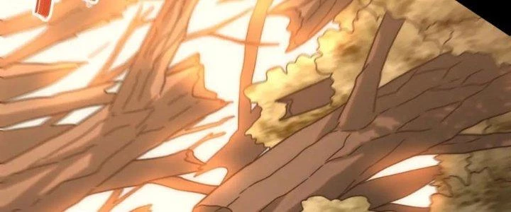 Mạt Thế Đạo Tặc Hành Chapter 149 - Trang 2