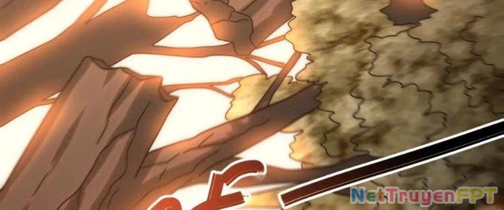 Mạt Thế Đạo Tặc Hành Chapter 149 - Trang 2