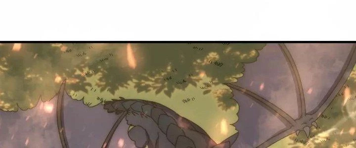 Mạt Thế Đạo Tặc Hành Chapter 149 - Trang 2