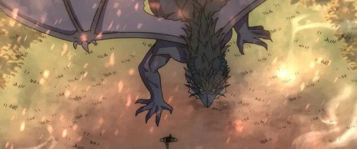 Mạt Thế Đạo Tặc Hành Chapter 149 - Trang 2
