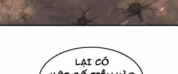 Mạt Thế Đạo Tặc Hành Chapter 149 - Trang 2