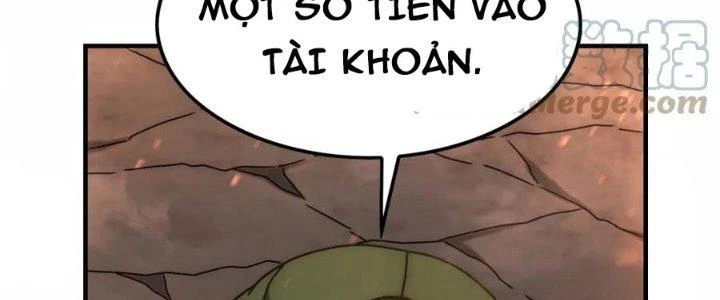 Mạt Thế Đạo Tặc Hành Chapter 149 - Trang 2