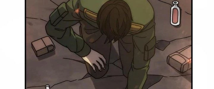 Mạt Thế Đạo Tặc Hành Chapter 149 - Trang 2