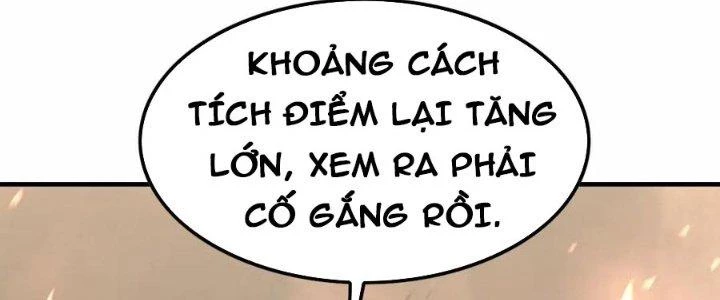 Mạt Thế Đạo Tặc Hành Chapter 149 - Trang 2