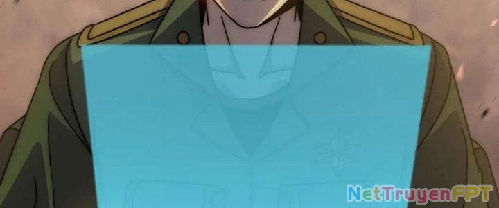 Mạt Thế Đạo Tặc Hành Chapter 149 - Trang 2