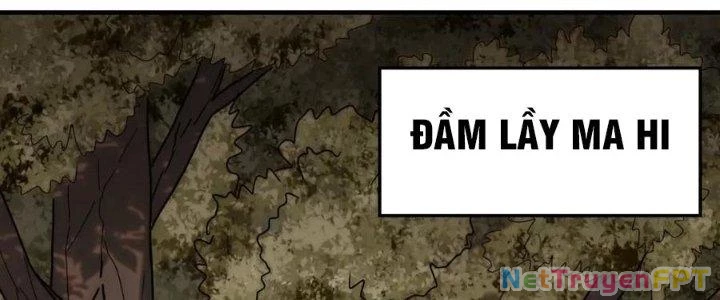 Mạt Thế Đạo Tặc Hành Chapter 149 - Trang 2