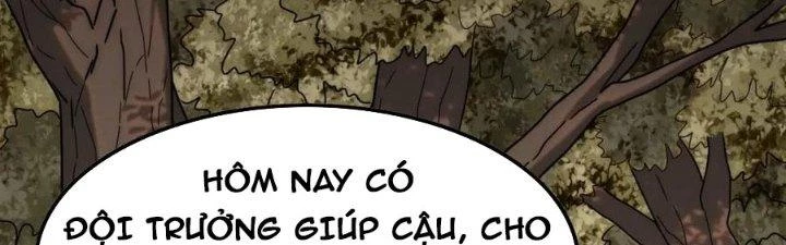 Mạt Thế Đạo Tặc Hành Chapter 149 - Trang 2