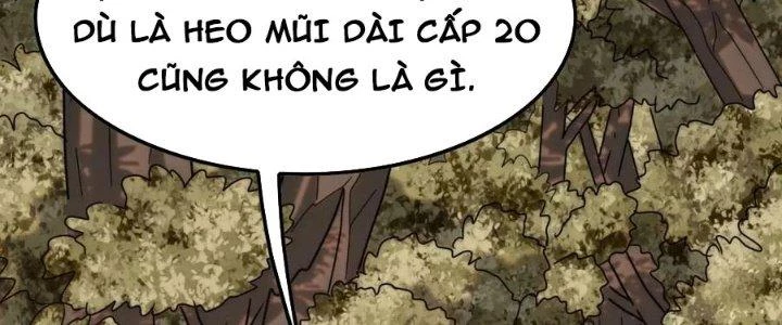 Mạt Thế Đạo Tặc Hành Chapter 149 - Trang 2