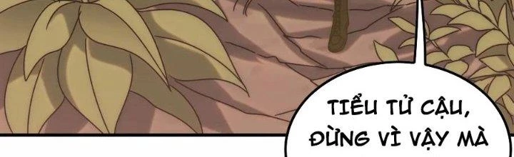 Mạt Thế Đạo Tặc Hành Chapter 149 - Trang 2