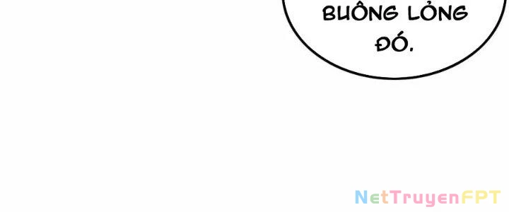 Mạt Thế Đạo Tặc Hành Chapter 149 - Trang 2