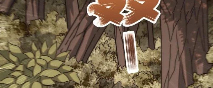 Mạt Thế Đạo Tặc Hành Chapter 149 - Trang 2