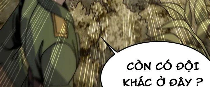Mạt Thế Đạo Tặc Hành Chapter 149 - Trang 2