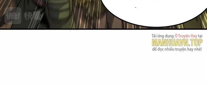 Mạt Thế Đạo Tặc Hành Chapter 149 - Trang 2