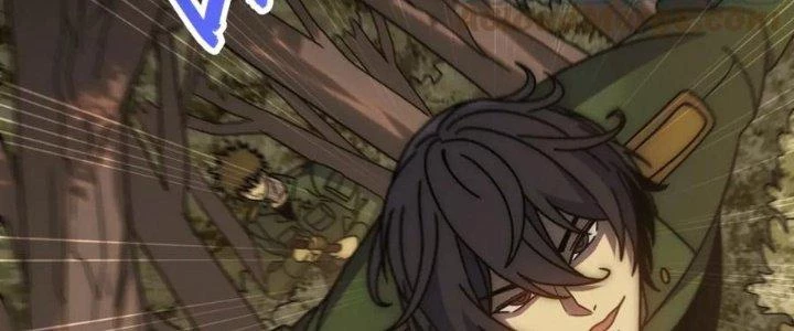 Mạt Thế Đạo Tặc Hành Chapter 149 - Trang 2