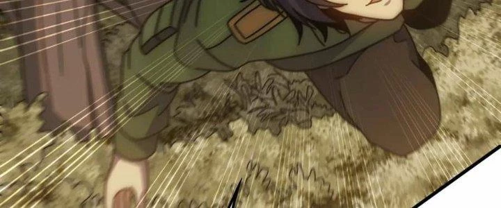 Mạt Thế Đạo Tặc Hành Chapter 149 - Trang 2