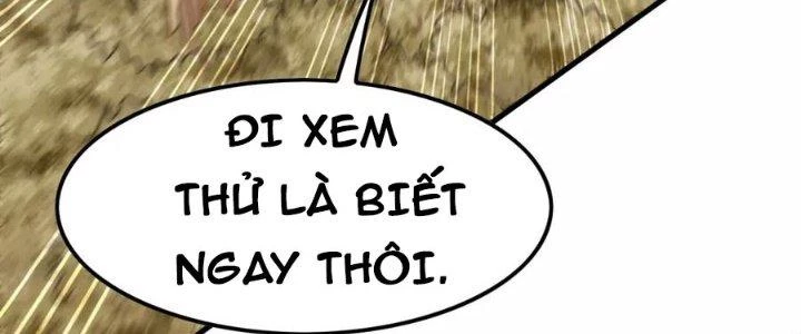 Mạt Thế Đạo Tặc Hành Chapter 149 - Trang 2