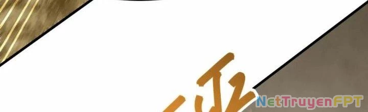 Mạt Thế Đạo Tặc Hành Chapter 149 - Trang 2