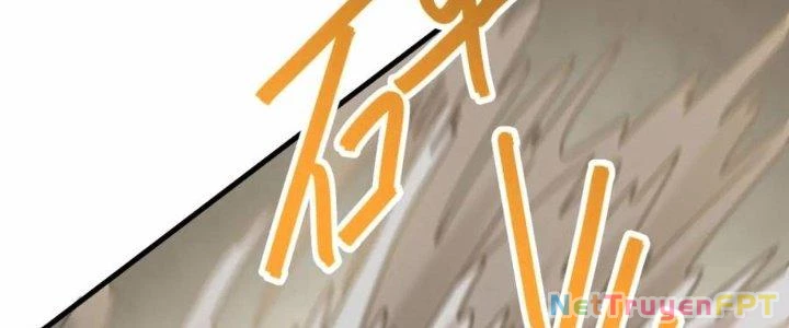 Mạt Thế Đạo Tặc Hành Chapter 149 - Trang 2